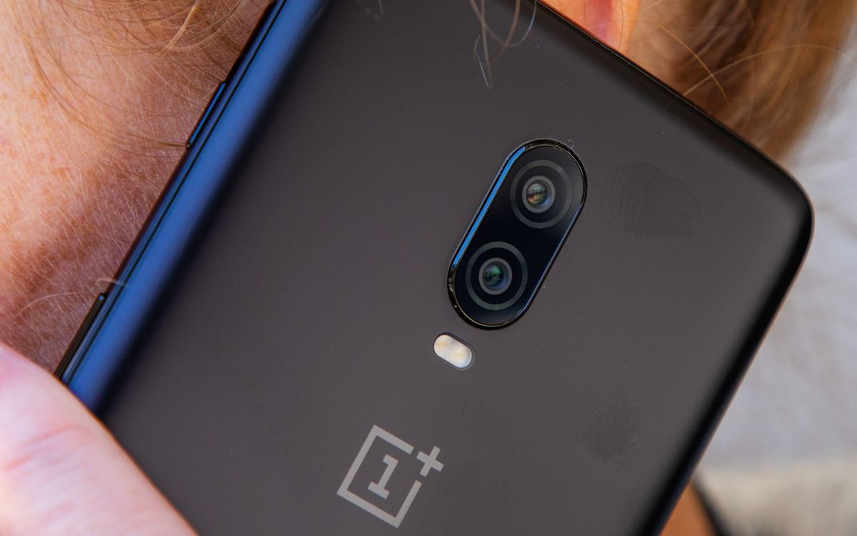 Which Camera Phone Has the Best Zoom? Tom's Guide