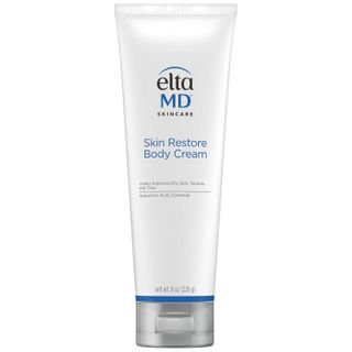 Eltamd Skin Restore Body Cream (8 Oz)