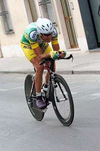 Quique Gutierrez (Phonak)