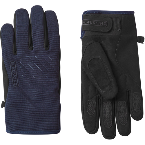Howe Waterproof Multi-Activity