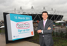 Seb_Coe.jpg