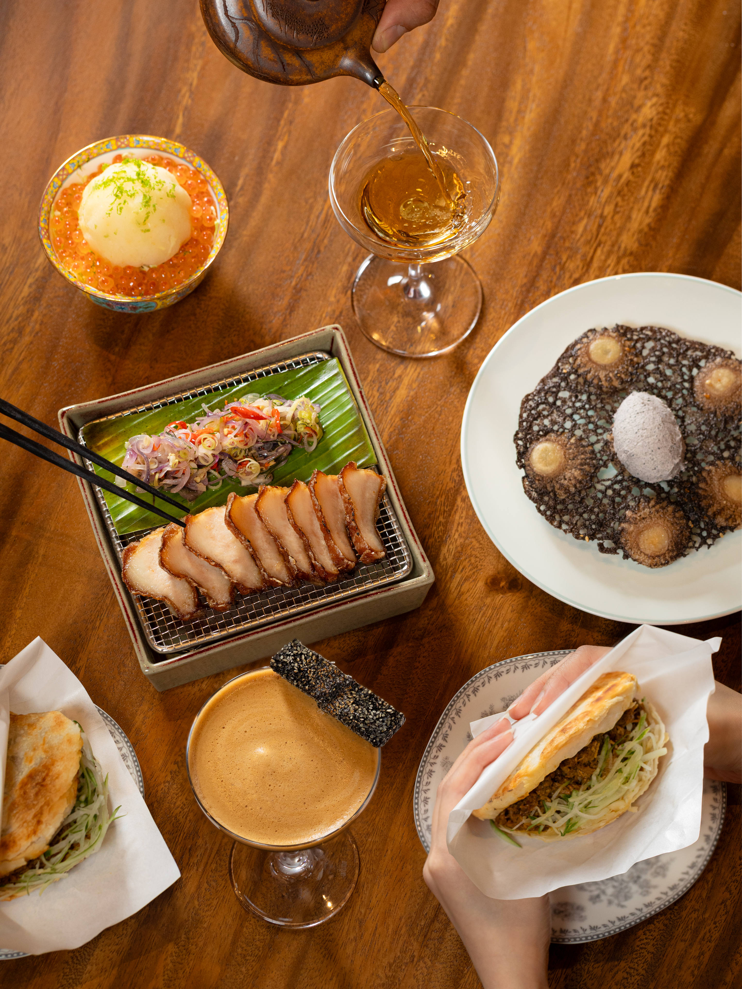 bar kap singapore review