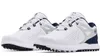 Under Armour Charged Breathe Women's Golf Shoe