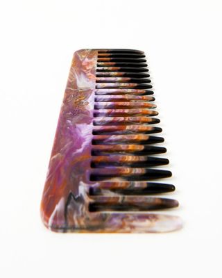 Re=Comb comb in ‘Urchin' 