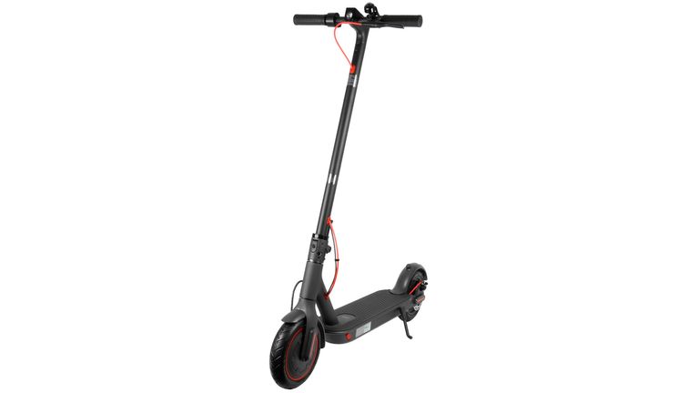 xiaomi scooter 3 vs pro 2