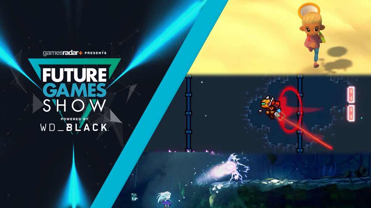 Future games show. Team17 игры. Расписание Future games show. How to Fix the Future игра. Future gaming show