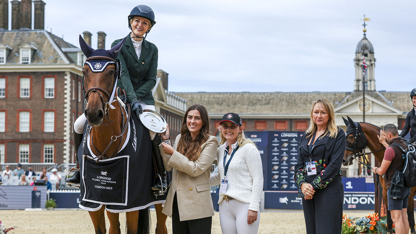 LGFC_CSI2_-115_280_BYRNE-Aisling_Celeste-SPB-Z_LGCT_LONDON_120823_FG_5985.jpg