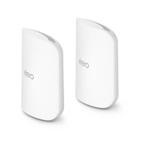 Amazon Eero Max 7 (Tri-band)