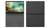 Killer Cyber Monday deal  Get the Lenovo Chromebook S330 for just  179 - 46