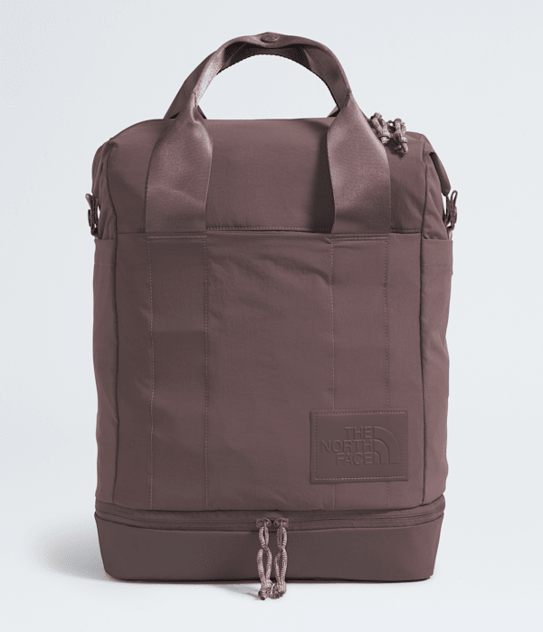 The North Face Women’s Never Stop Utility Pack