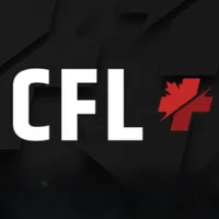 How to watch CFL+:VISITING CANADA OR THE US?NordVPN How to watch CFL+:VISITING CANADA OR THE US?NordVPN