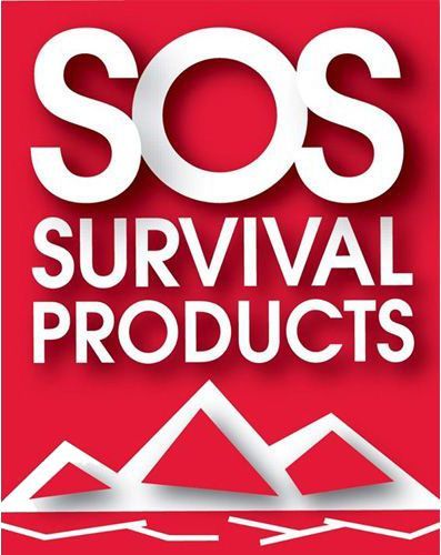 Sos survival прохождение