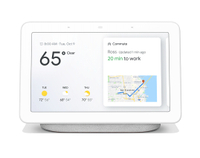Google Nest Hub: was $129 now $99 @ Best Buy