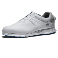 FootJoy Pro SL Golf Shoes | Up to 35% off at Amazon