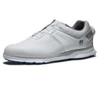 FootJoy Pro SL Golf Shoes | Up to 29% off at Amazon
Was $169.95 Now $119.95
