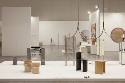 Koala Kit by Ishinomaki Laboratory, on show during Melbourne design week 2023