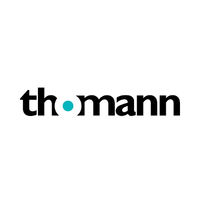 Thomann: Up to 60% off