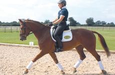 Ruth-Edge-and-Larkshill-Sovereign.jpg
