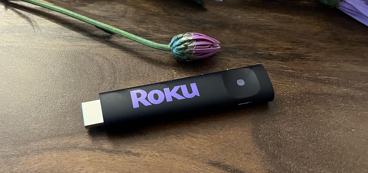 After testing the cheapest Roku streaming stick, I’ve found one of the best values in streaming