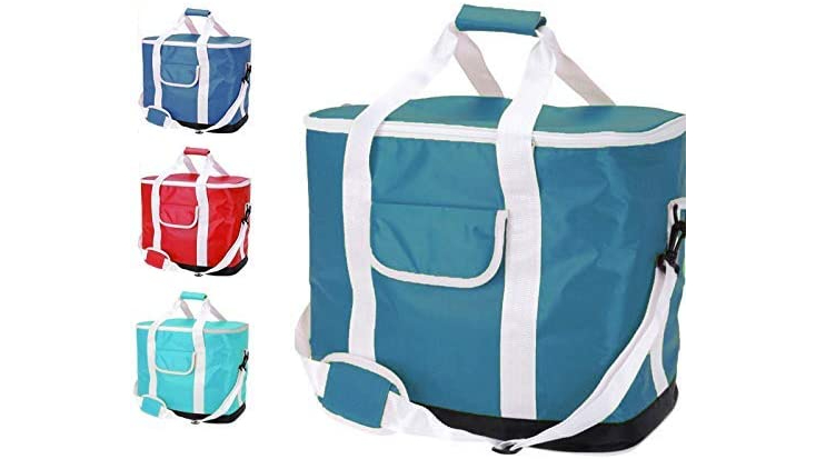 Beach bags