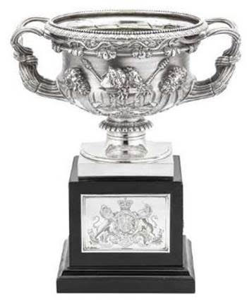 Vase-copy.jpg