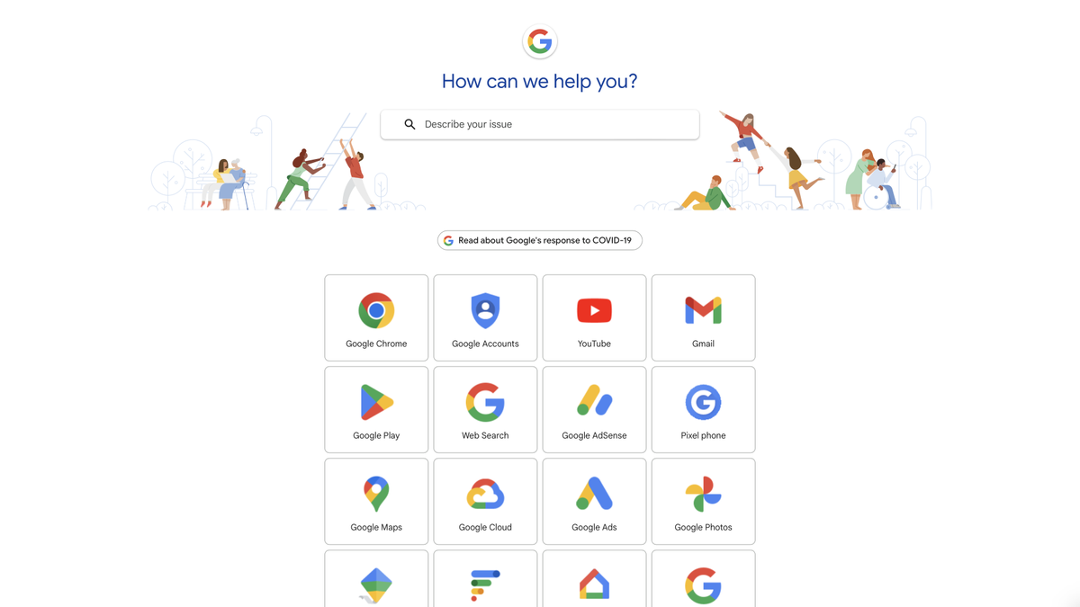 Test du gestionnaire de mots de passe Google avantages, inconvénients, fonctionnalités, avis