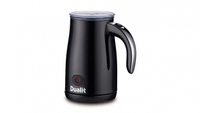 Dualit 84135 Milk Frother