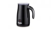 Dualit 84135 Milk Frother