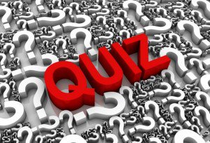 This or That Quiz Maker