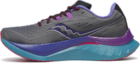 Saucony Endorphin Speed 4