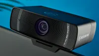 Elgato Facecam Pro 