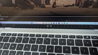 Acer Swift Go 14