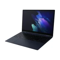 Samsung Galaxy Book Pro 360: was $999 now $799 @ WalmartPrice check: $1,349 @ Amazon