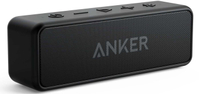 Anker Soundcore 2: $39.99 $29.99 at Amazon