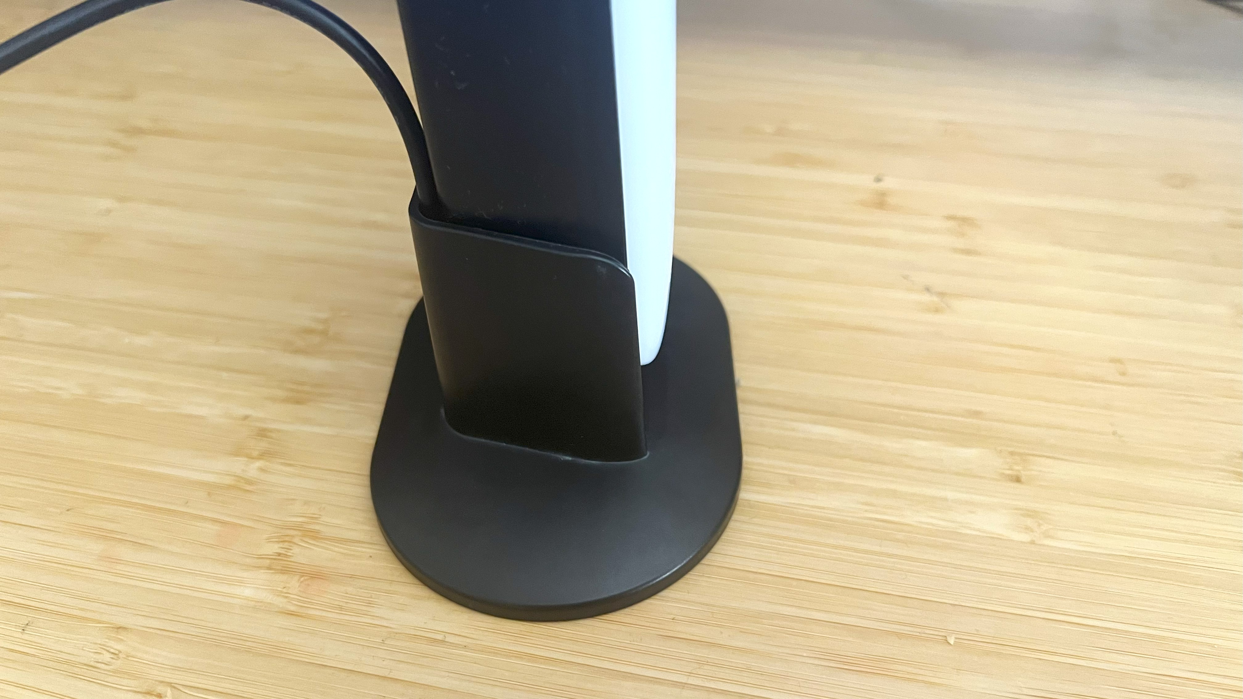 WiZ Gradient Light Bar base
