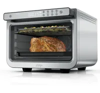 Ninja appliances: deals from $69 @ Amazon