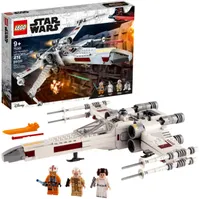 Lego Star Wars sets: from $13.99 at Best Buy