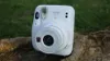 Fujifilm Instax Mini 11