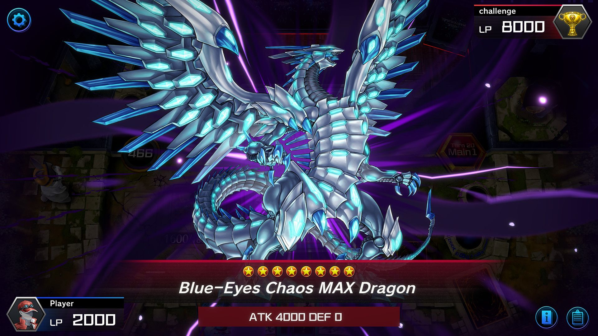 yugioh card game review Yu-Gi-Oh! Official Duel Monsters Generation Next - Yu-Gi-Oh! Review