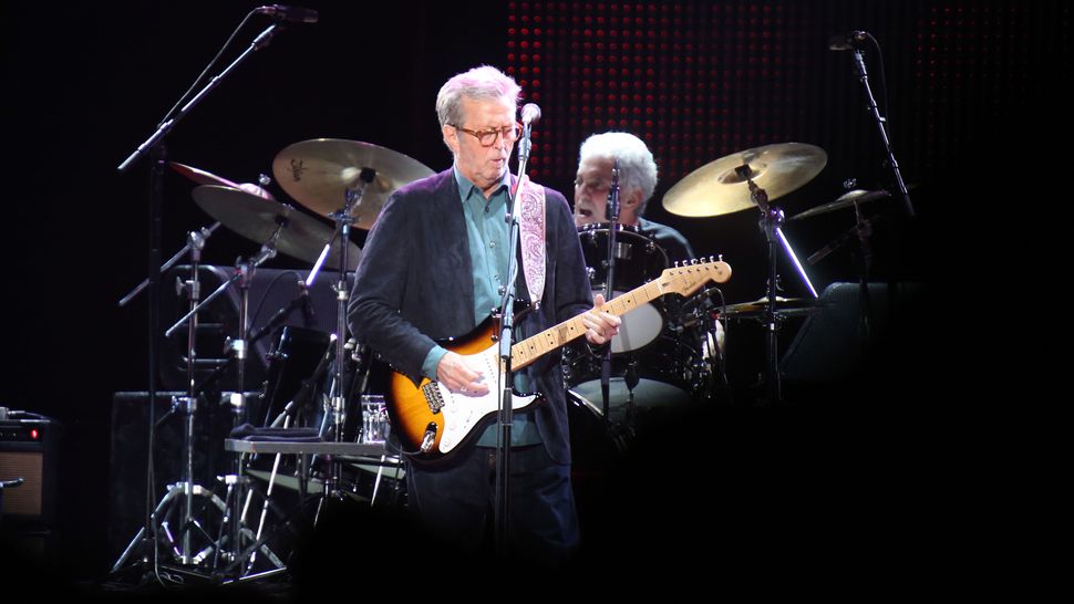 The 9 best studio session drummers in the world right now MusicRadar