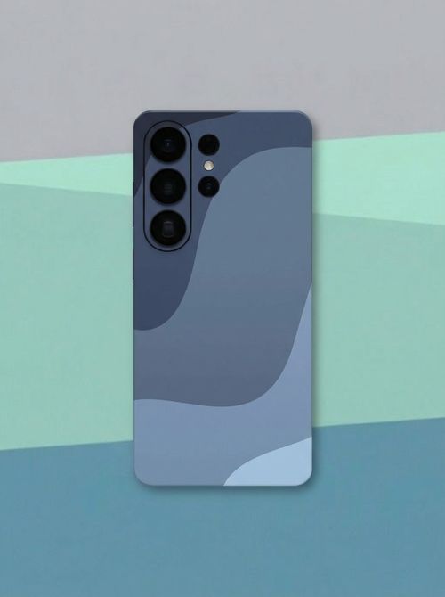 Galaxy S26 Ultra case