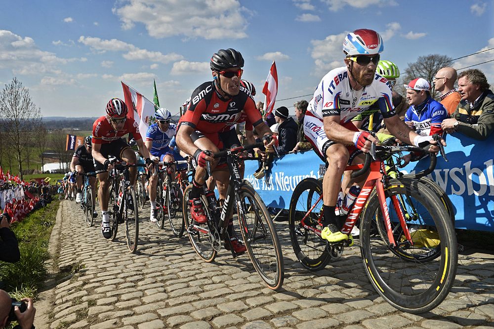 Luca Paolini (Katusha)