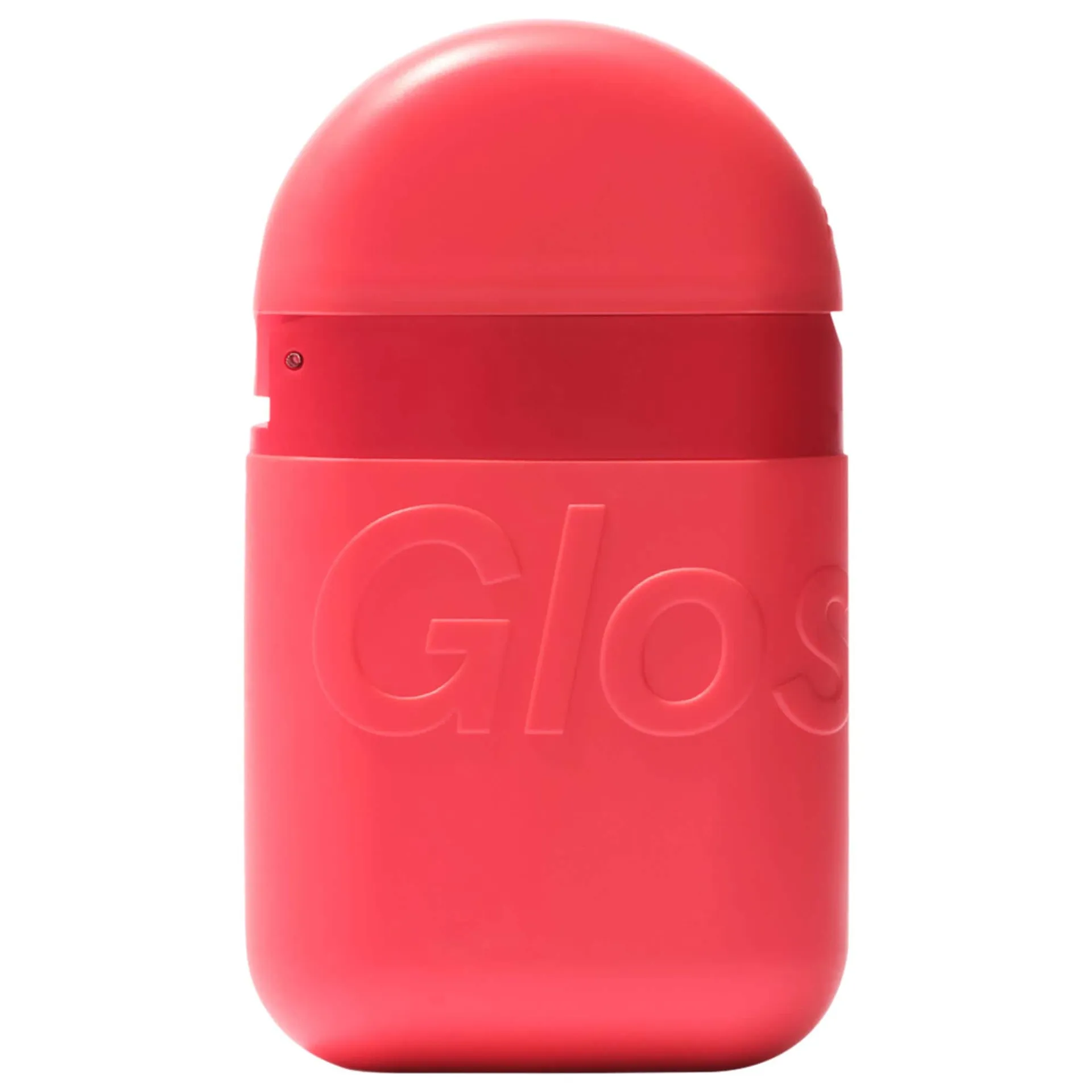 Post image 14