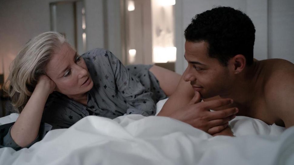 15 Sexually Explicit Movies To Watch On Hulu | Cinemablend