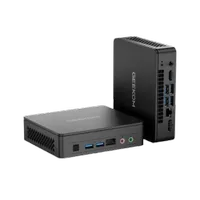Geekom  Mini Air12 Lite mini PC