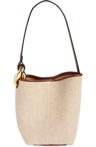 eDdSWDGjMiYjtStDZrkqjb-320-80 يختار مصمم Nordstrom من Sale Sale 2025 نصف السنوي