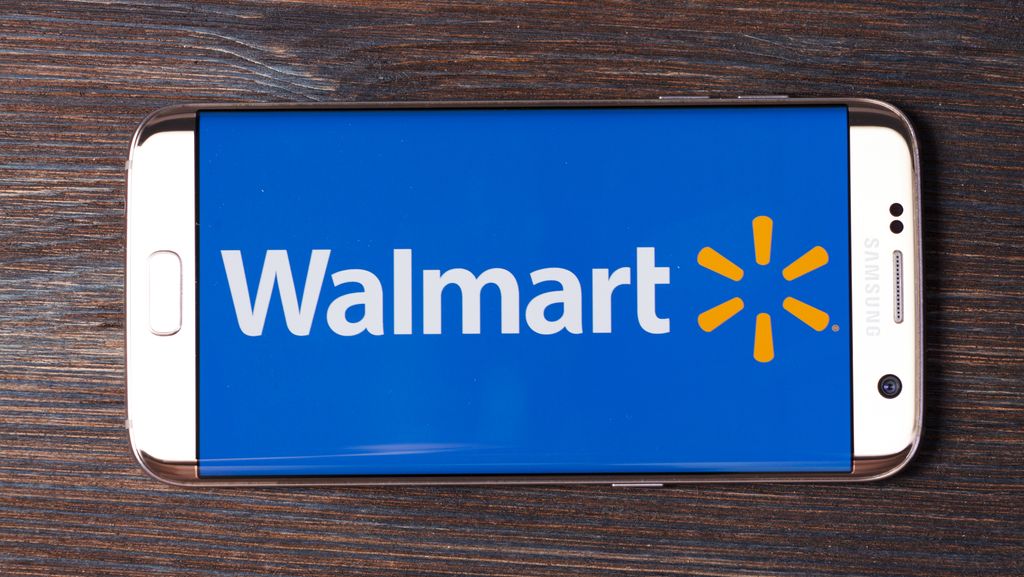 Walmart's Summer Clearance sale deals on the Apple Watch, TVs, laptops