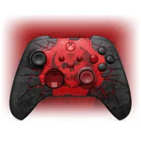 Gears of War E-Day Limited Edition Xbox Wireless Controller Gears of War E-Day Limited Edition Xbox Wireless Controller