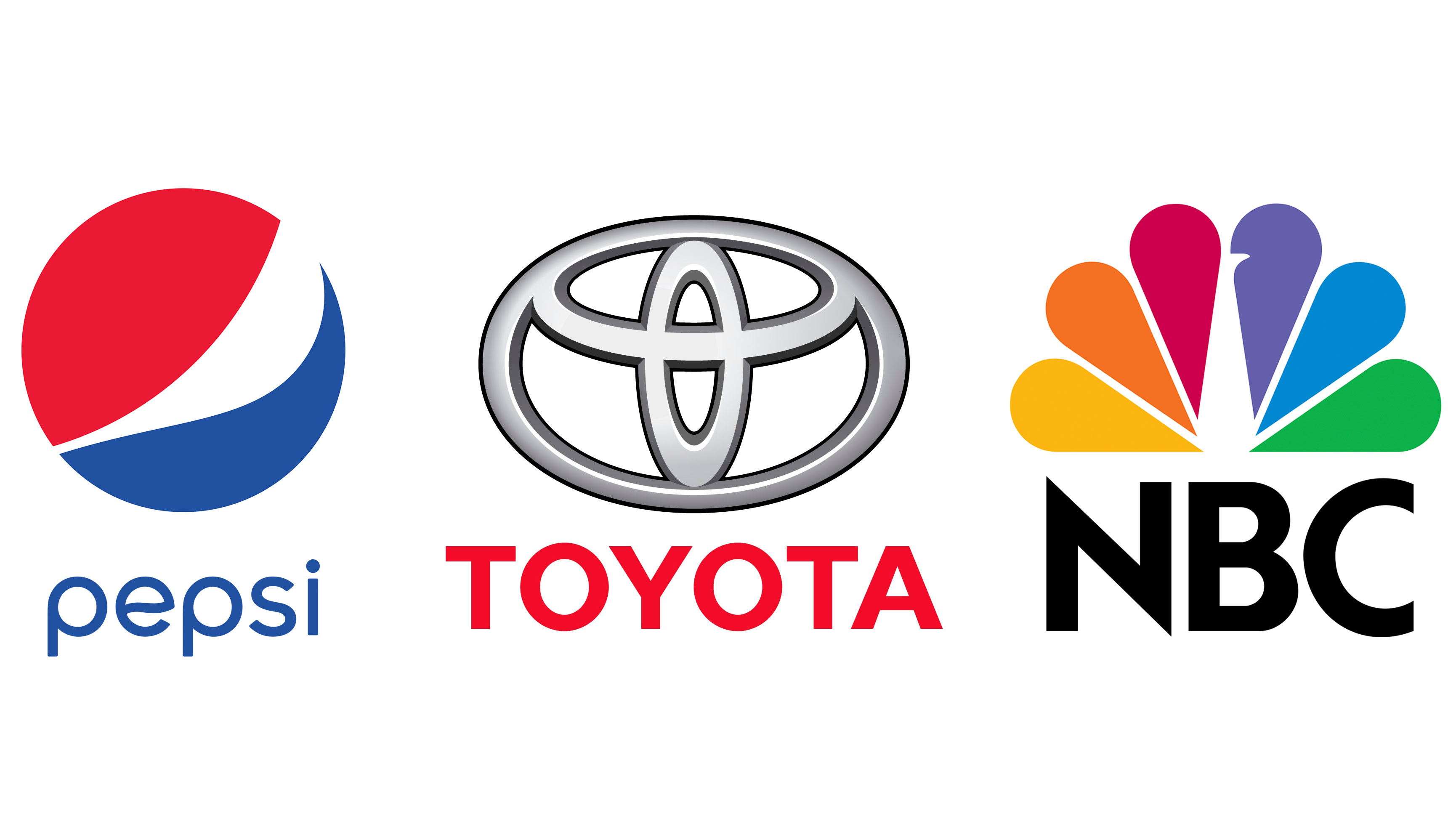 Secret Symbols In Logos