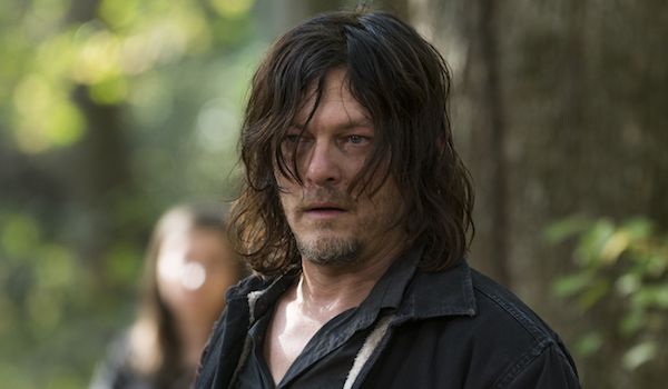 All The Big Walking Dead Questions We Have After That Season 7 Finale ...